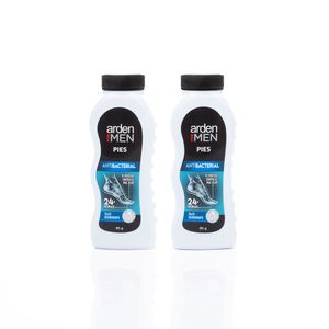 Talco Arden For Men Para Pies 170gr