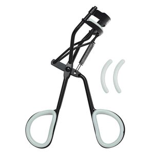 Encrespador Qvs