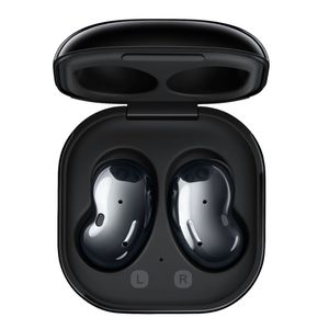 Manos Libres Galaxy Buds Live Bluetooth Earbuds
