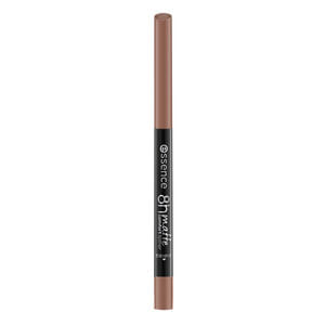 Delineador Essence Labios 8h Matte Comfort