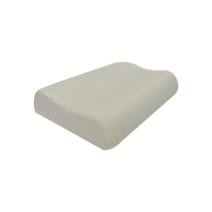 Almohada Visco Cervical