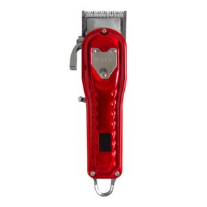 Maquina de Cortar Pelo con Peines Ajustables