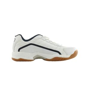 TENIS SPORTSTYLE HOMBRE MARCA OP COLOR BLANCO