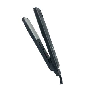 PLANCHA REVLON ULTRA STRAIGHT 1