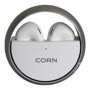 Audifonos Auriculares Bluetooth Con Diseño Metalico Rotativo