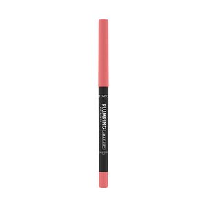 Delineador Catrice Labios Plumping 0.35gr