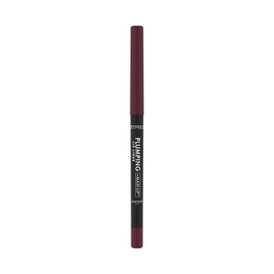 Delineador Catrice Labios Plumping 0.35gr