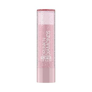 Labial Catrice Drunk'n Diamonds 3.5gr