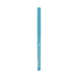 Delineador Catrice Ojos 20h Ultra Gel Waterpoof Tono 090 0.8gr
