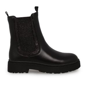 BOTAS INFANTILSTEPS  BLACK