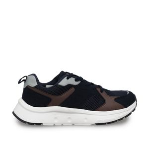 SPORTSTYLE MARCAS DEPORTIVAS XTEP NAVY