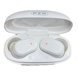 Audifonos Bluetooth Recargable TWS PZX L62