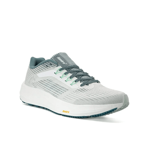 RUNNING KONKER KUMBRE GRIS