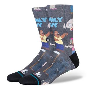 Medias Stance Family Guy