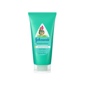 CREMA PEINAR JOHNSON S HIDRATACION INTENSA