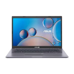 Computador Portátil Asus X515EA-BR3955 pantalla HD gris