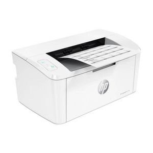 Impresora Láser HP Laserjet pro M111W Conectividad USB 2.0 blanco