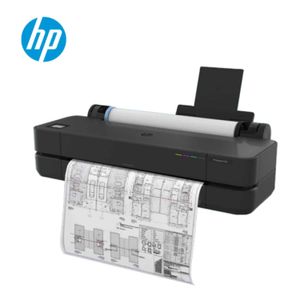 Impresora HP DesignJet T250 24 Conectividad USB 2.0