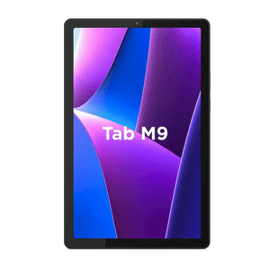Tablet Lenovo M9 ACC TB310XU 64GB Ram 4GB