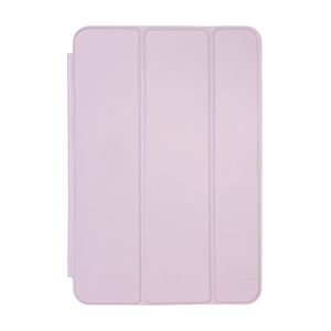 Smart Case Estuche Para Ipad Mini de 2 y 3 Geracion De 7.9 Pulgadas Rosa
