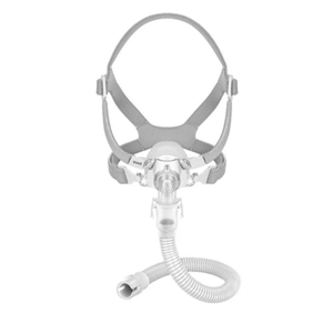 Máscara Cpap Yuwell Nasal Talla M
