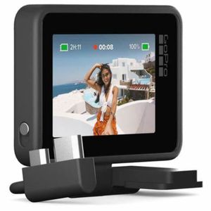 Accesorio de pantalla Gopro para Hero 9,10 y11 Pantalla LCD