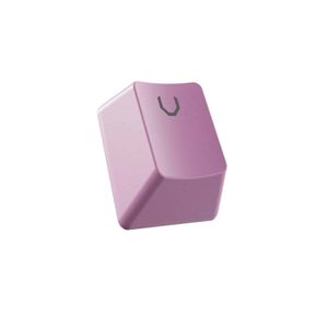 Accesorio para teclado VSG VG-KC207 Stardust Espectral