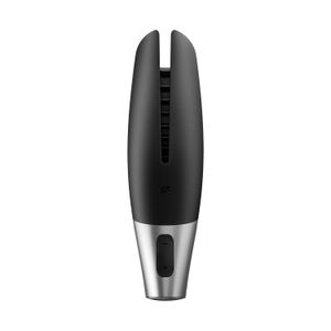 Mastubador power satisfyer