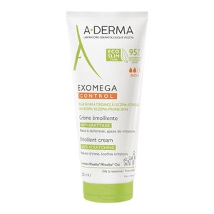 Exomega Crema X 200ml