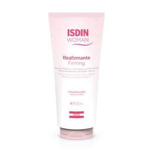 Isdin Woman Reafirmante 200ml