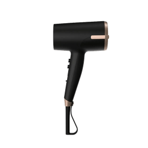 Secador de Cabello Remington ONE D31A-110 Negro