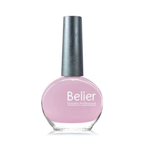 ESMALTE LILA TRASLUCIDOX 13ml