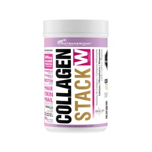 Collagen Stack 585 g Colageno hidrolizado