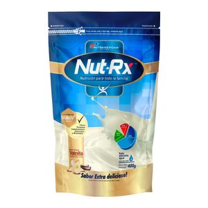 Nut-Rx 400 gr Multivitaminico