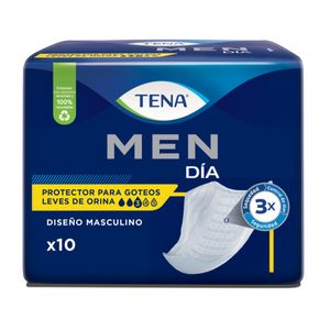 PROTECTOR TENA FOR MEN