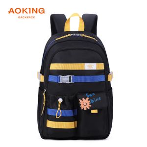 Morral Bin BN2030 Aoking