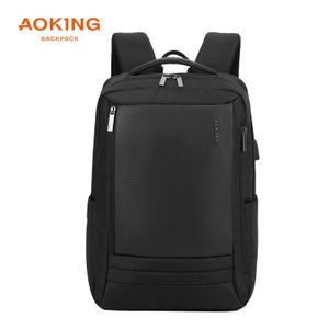 Morral Bin SN2116 Aoking