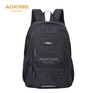 Morral Bin XN3557 Aoking