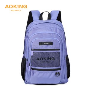 Morral Bin XN3557 Aoking
