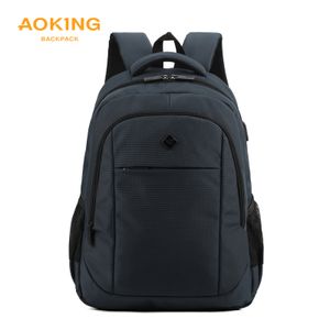 Morral Bin SN86096 Aoking