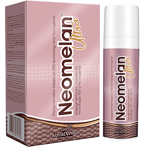 NEOMELAN ULTRA