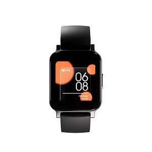 Smartwatch  Oraimo OSW-11N