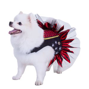 Disfraces Mascostas Pirata  976