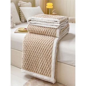 Cobija beige