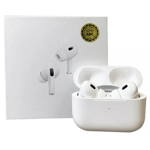 Airpods Pro 2da Generación