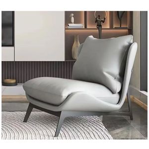 Poltrona gris