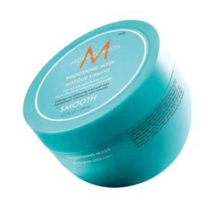 Moroccanoil Smoothing Mask 250ml