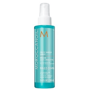 Moroccanoil Spray Frizz Control 160ml