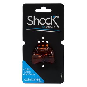 CAIMAN MOKA ROLLO SHOCK