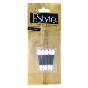 APLICADOR SOMBRAS FREESTYLE X 5 UNDS